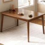 kf-Se7270c60b2624198975c00c740faa8ff7-Furniture-Luxury-Mesa-Industrial-Cafe-Table-Restaurant-Tables-Top-Craft-Coffe-Living-Room-Chairs-Restaurant-Tabulka