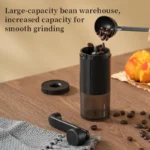kf-S657c72b91d0c4df1b3212009df9b7e5bH-1pc-Manual-Coffee-Grinder-Portable-Grinder-Home-Outdoors-Travel-Hand-Crank-Coffee-Grinder-Adjustable-Bean-Grinder