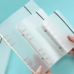 kf-Sdd382d124b5f42b6afdf3a82cc4e068cn-A5-A6-A7-Notebook-Cover-6-Rings-Loose-Leaf-Binder-Paper-Cover-Coil-Diary-Journal-Planner