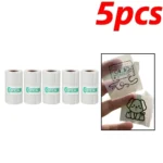 kf-S7445d0f446c04ac5ba72dfa4890f91cb5-1-2-3-5PCSMini-Printer-Paper-Transparent-Thermal-Sticker-Paper-Self-adhesive-Printer-Paper-Printer-For