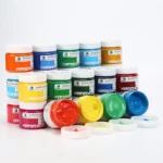 kf-S68e3b45632424398af86fbd7a51f06d5U-Marie-s-100ML-jar-of-gouache-paint-set-42-colours-available-for-art-advertising-student-art