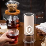 kf-Scb5757ddc2e0454f8b5fe31a9779334aX-GIANXI-Household-Coffee-Grinder-Cookware-Bbq-Mixer-Grinder-Coffee-Bean-Grinder-Kitchen-Accessories-Kitchen-Utensils