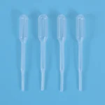 kf-S74f3a58f712a467593c45907e437ea27m-500-Pieces-0-2-Ml-Capacity-Disposable-Graduated-Transfer-Pipettes-Dropper-Polyethylene