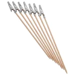 kf-S54f1caf88fc844b48e977e6593712cc2T-100-Pcs-Alligator-Clamp-Long-Tailed-Alligator-Clip-Photo-Holder-Stand-Memo-Clip-Memo-Note-Clip