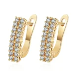 kf-S5a18298baf62438ea9ea3a87d4eb9cfeO-925-Sterling-Silver-Jewelry-Women-Fashion-Cute-Tiny-Clear-Crystal-CZ-Stud-Earrings-Gift-for-Girls