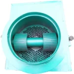 kf-Sb1532b3b65344abe89836498462d19a48-Mobile-Small-Sawdust-Animal-Feed-Pellet-Mill-Wood-Burning-Pellet-Making-Machine-Making-Machine-Granulator