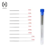 kf-Sa5e2a7473bd44129805cb60f21b05705M-Printer-Cleaning-Needle-Kit-for-v6-Nozzle