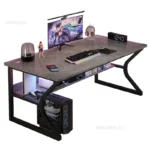 kf-S0bf6681d95294c7da1596a1b1ac0e4f6d-Modern-Bedroom-Workbench-Gaming-Tables-Simple-Desktop-Computer-Desks-Office-Furniture-Student-Study-Writing-Desk-And