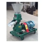 kf-Sb1532b3b65344abe89836498462d19a48-Mobile-Small-Sawdust-Animal-Feed-Pellet-Mill-Wood-Burning-Pellet-Making-Machine-Making-Machine-Granulator