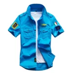 kf-S3efe43e3ca254c929a0021b2d47831e48-2024-Summer-New-Men-s-Shirts-Summer-Embroidery-Short-Sleeve-Tops-Cotton-Cool-Casual-MA-1