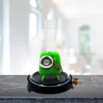 kf-Sd4ba9a422ee643d8a48476f607823091e-Vacuum-Bell-Jar-Set-Glass-Vacuum-Hood-Glassware-Lab-Vacuum-Hood-Transparent-Scientific-Experimental-for-Classroom