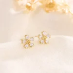 kf-Sa7c7e02ad5ba4c0d91cf96825986efecZ-925-Sterling-Silver-Female-Luxury-Crystal-Round-Stud-Earrings-Vintage-Wedding-Jewelry-White-Zircon-Stone-Earrings