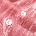 kf-S2312f585194542eb919b5eb64c77707bv-Summer-Short-Sleeve-Shirts-Men-Plus-Size-10XL-12XL-Fashion-Casual-Cotton-Shirts-Male-Big-Size