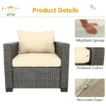 kf-Sa227b8e6b20346e8a05bb5b8d3a70c2e0-7-Pieces-Patio-Furniture-Sets-Outdoor-Rattan-Wicker-Conversation-Sofa-Garden-Sectional-Sets-With-Washable-Garden