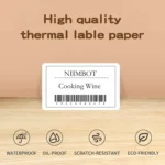 kf-Se8577ebd7fa247dc88c1c063452acb5cS-NiiMBOT-B21-B3S-B1-Round-Label-Printing-Sticker-Self-adhesive-Thermal-Waterproof-Digital-Number-Cake-Sealing