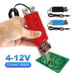 kf-S75fc5d3a885d435aaefd255eab19c6834-Integrated-Spot-Welder-Built-in-Switch-Handheld-Battery-Spot-Welder-Handheld-Spot-Welding-Pen-for-18650