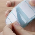 kf-Sba137c60b41547008c57346a09fa4299f-700Pcs-Roll-Adhesive-Thermal-Label-Stickers-Paper-Supermarket-Price-Blank-Label-5-Sizes