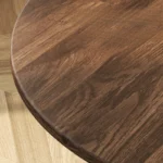 kf-S23ad6348313e4bc7a492314149eaba55p-Foldable-Nordic-Dining-Table-Restaurant-Kitchen-Small-Round-Dining-Table-Patio-Modern-Mesa-Para-Cocina-Home