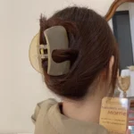 kf-S9f8fa25927dc4ee6a6b035ccabab96c1x-Simple-And-Fashionable-Grip-Clip-Retro-Ins-Style-Hair-Clip-Versatile-Headwear