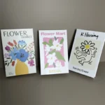 kf-S34d10c539e104aaaa0333211339d1375V-3pcs-Set-Fake-Books-Decoration-Simulation-Books-Home-Decor-Gifts-Fashional-Luxury-Home-Decor-Ornaments-Study