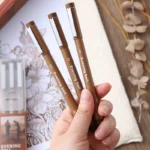 kf-Sfa3dcc37439845b9a4efdc34228ce6f4D-3pcs-set-Brown-Waterproof-Hook-Line-Pens-Evening-Clock-Needle-Pen-Art-Special-Comic-Sketch-Tracing
