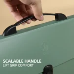 kf-Sc62ecf71fca14a54bfae027189000df1p-A4-File-Folder-13-Layers-OG-Fashion-Storage-Bag-Test-Paper-Desktop-Tool-School-Stationery-Office