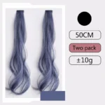 kf-S0d120a1ae3ca413ba22f64b551756e423-Long-curly-hair-Color-Hair-Piece-Hair-Extensions-Clip-In-Highlight-Rainbow-Hair-Streak-Pink-Synthetic