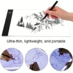 kf-Sa475741ef7a846dc90eb929d00224905G-A4-A5-LED-Drawing-Tablet-Three-Level-Digital-Graphics-Pad-Light-Pad-Copy-Board-Electronic-Art