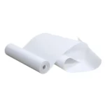 kf-S9c1106fb66e54e25af693e04df489f246-A4-Thermal-Paper-Thermal-Printing-Paper-210-30mm-for-A4-Wireless-Bluetooth-A40-X8-Printer-Paper