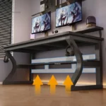 kf-Scb2aeb6a331b463988778f996e4dbfb4v-Light-Luxury-Home-Computer-Desks-Modern-Designer-Wooden-Gaming-Desks-Nordic-Student-Bedroom-Study-Desks-for