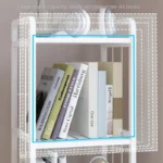 kf-S6c338f6beb1f44639331055eee188917H-Bookshelf-Floor-Multi-layer-Simple-Student-Children-s-Bookshelf-Household-Storage-Rack-Living-Room-Creative-Bookcase