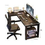 kf-S0112515c36254aecbd7b82eef665a85ai-Nordic-Corner-Computer-Desks-Desktop-Home-Gaming-Desk-Double-Desk-Bedroom-Workbench-Small-Apartment-Study-Table