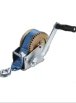 kf-S4c5b2ddce20b4ab29d295e3616541da9R-factory-price-High-Carbon-Steel-self-braking-Auto-Brake-Hand-Winch-800lbs-Vertical-Lifting-Boat-Trailer