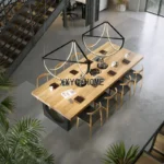 kf-Scc43e88abdfb41f6800550a28e4ef6e9T-Modern-Minimalist-Solid-Wood-Desk-Office-Long-Multi-Person-Conference-Table