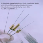 kf-S5638eb3e88e64816ba60e201e71108d33-20Pcs-3D-Printer-Nozzle-Cleaning-Needles-0-4mm-3D-Printer-Nozzle-Cleaning-Kit-0-4mm-Needles