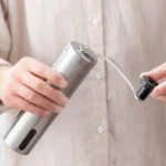 kf-Sd89c15cc027648349a0e342269102eb6j-Manual-Coffee-Grinder-Hand-Steel-Ceramics-Core-Coffee-Grinding-Hand-Mill-Cafe-Burr-Mill-Grinder-Ceramic