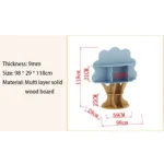 kf-S467a0b47b98244888dd27cb42caf7e670-Floor-Standing-Tree-Shaped-Storage-Rack-Cartoon-Children-Bookshelf-Kindergarten-Book-Collection-Shelf-Decorative-Display-Cabinet