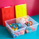 kf-S26147218721041239dcbde481433e143x-Kids-Building-Block-Storage-Box-Toys-Organizer-Stackable-Block-Case-Container-Books-Stationary-Holder-Sundries-Snack