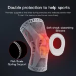 kf-S6da96d6aa0a94a6d991c7be64901e716z-1PC-Orthopedic-Knee-Pad-Knee-Brace-Support-Joint-Pain-Relif-Patella-Protector-Adjustable-Sport-Kneepad-Guard