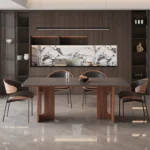 kf-S022ba66f676c4bec87534c8422024d8e7-Home-Furniture-Wood-Restaurant-Tables-Kitchen-Islands-Wooden-Chairs-Garden-Furniture-Sets-Island-Dining-Table-Bar