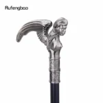 kf-S841f88989f2c4014b2c76f3bdfb2b460t-Angel-Fashion-Walking-Stick-Decorative-Stick-Cospaly-Vintage-Party-Fashionable-Walking-Cane-Crosier-93cm