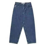 kf-Sd028e7d6b8be41cebea7949c0066d10d0-Polar-Big-Boy-Baggy-Jeans-Men-Women-Y2K-Embroidery-Golf-Trap-Wang-Streetwear-Denim-Pants-Leisure