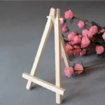 kf-S7961259979094d12be74b5ef8c49eb8bc-New-1PC-8x15cm-12-5x7cm-Mini-Wood-Artist-Tripod-Painting-Easel-For-Photo-Painting-Postcard-Display