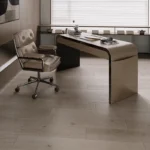 kf-S6c5423f4ead7436a9f6b12e3aa1bffcf8-Luxury-Modern-Study-Saddle-Leather-Room-Desks-Home-Computer-Laptop-Office-Desk-Organizer-Conference-Tables-Tafel