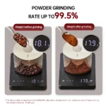 kf-S39bbd16ebd7f4a22afc3a7495eac1e93a-Cafelffe-Anti-static-Coffee-Grinder-Adjustable-Burr-Mill-with-38-Grind-Settings-Electric-Coffee-Bean-Grinder