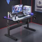 kf-S1f7b9742db1d442f9df324a41296420aW-Household-Lifting-Mesa-Gamer-E-sports-Gaming-Table-Carbon-Fiber-Desktop-Gaming-Desk-Office-Study-Writing