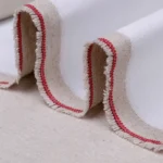 kf-S85ab1581af524979b3c826d6c90a5d875-Ginflash-1m-Linen-Blend-Primed-Blank-Canvas-Layer-Oil-Painting-Canvas-acrylic-painting-One-Roll-28