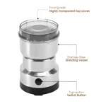 kf-S69f1fe21492242b49f887a02b1d4d9d3P-Multipurpose-Electric-Coffee-Bean-Grinding-Tool-Stainless-Steel-Milling-Machine-for-Seeds-Spices-Herbs-Nuts-Coffee