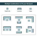 kf-S950f22598122462393d9e6756fc836fc2-Custom-7-Pieces-Outdoor-Sectional-Wicker-Furniture-Set-Patio-Furniture-Set