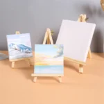 kf-S5e1c5675f75548879f0d3cb8d45dd935b-Mini-Shelf-Natural-Wood-Tripod-Easel-Frame-Painting-Craft-Holder-Desktop-Painting-Table-Name-Card-Stand